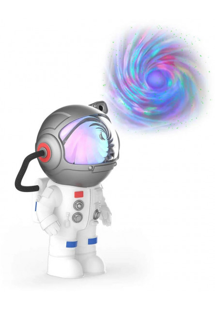 Projektor MOB Stellar Light - The New Milky Way projektor