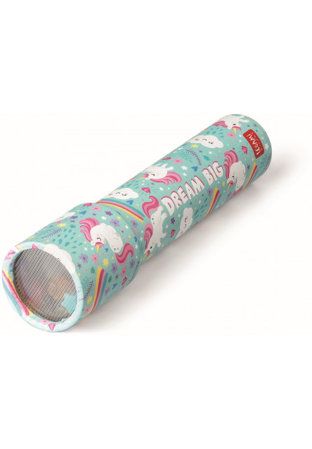 Kaleidoskop Legami Kaleidoscope - Unicorn
