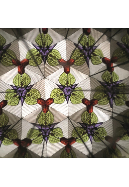 Kaleidoskop Legami Kaleidoscope - Unicorn