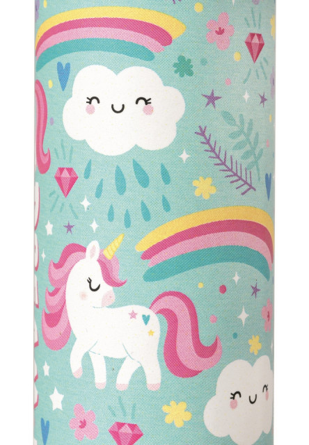 Kaleidoskop Legami Kaleidoscope - Unicorn