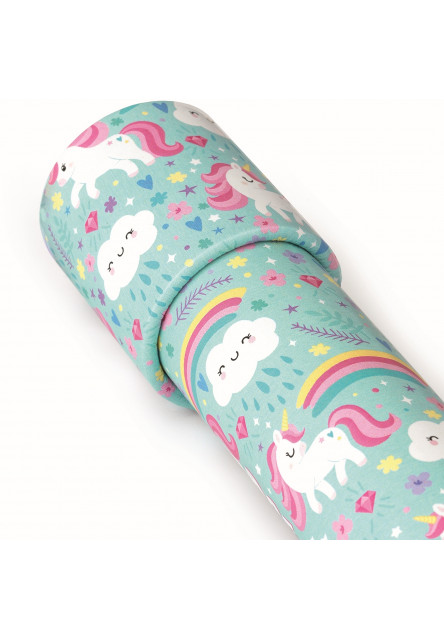 Kaleidoskop Legami Kaleidoscope - Unicorn