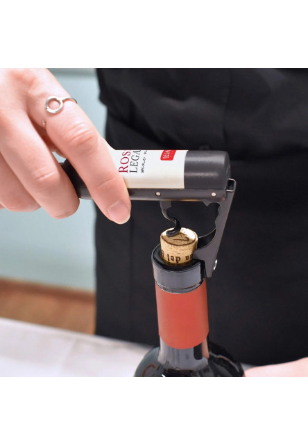 Otvárač Legami Bottle Opener