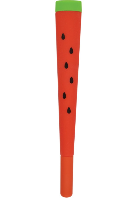 Gélové pero Legami Watermelon Gél Pen