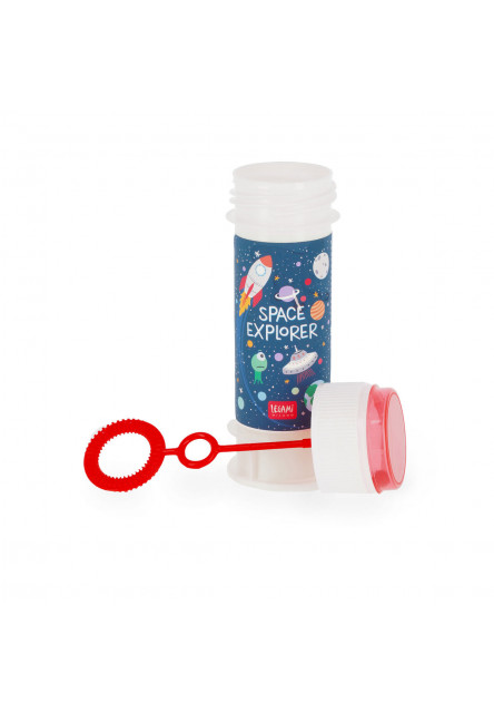Bublifuk Legami - Dino/ Panda/ Space/ Unicorn