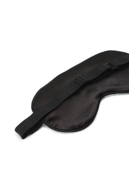 Maska na spanie Legami Sleep Mask - Travel