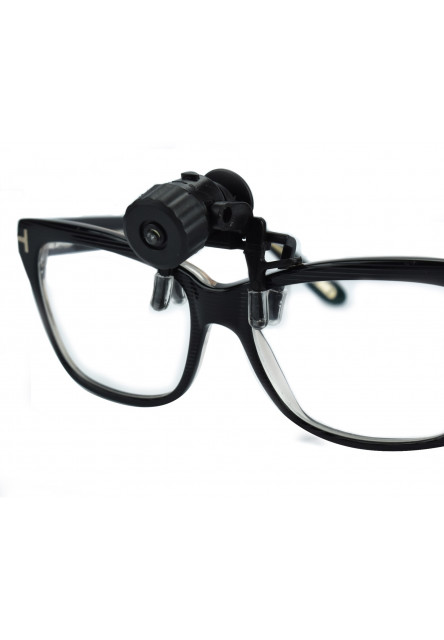 Svetlo na okuliare Legami Micro Night Dream - Led Glasses Light
