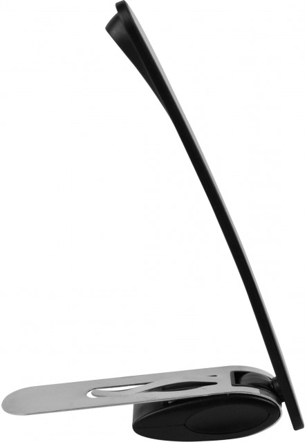 Lampička na knižku Legami Smart night dream-orientable ľad reading light