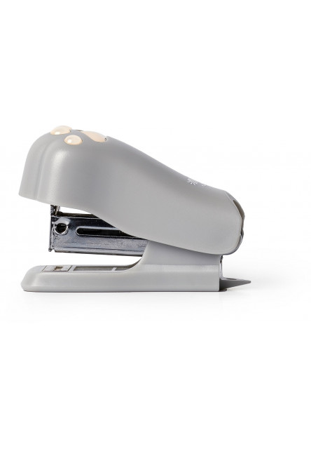 Zošívačka Legami Mini Friends Stapler - MeowLegami Mini Stapler - Meow - Kitty