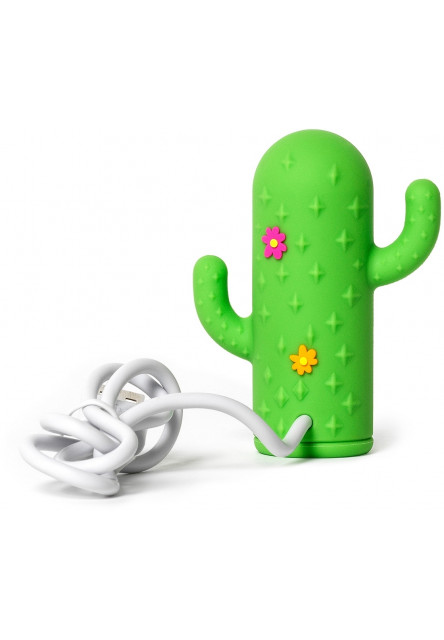USB Hub Legami Cactus USB Hub