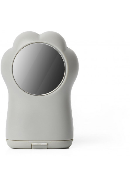 Strúhadlo Legami Meow Pencil Sharpener