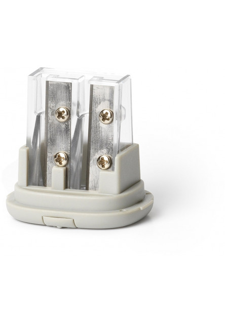 Strúhadlo Legami Meow Pencil Sharpener