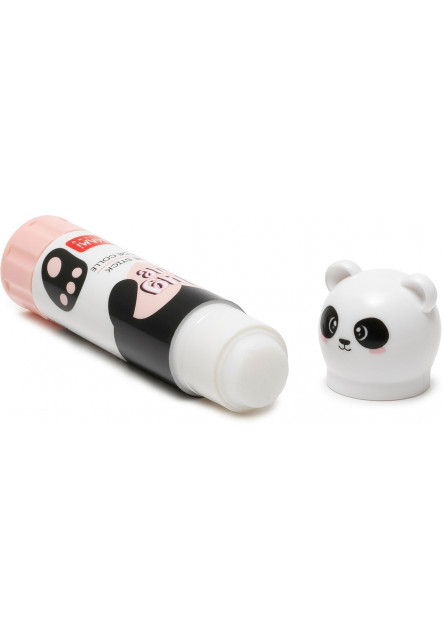 Lepidlo Legami Panda Glue Stick Glue Stick - Hug Me - Panda