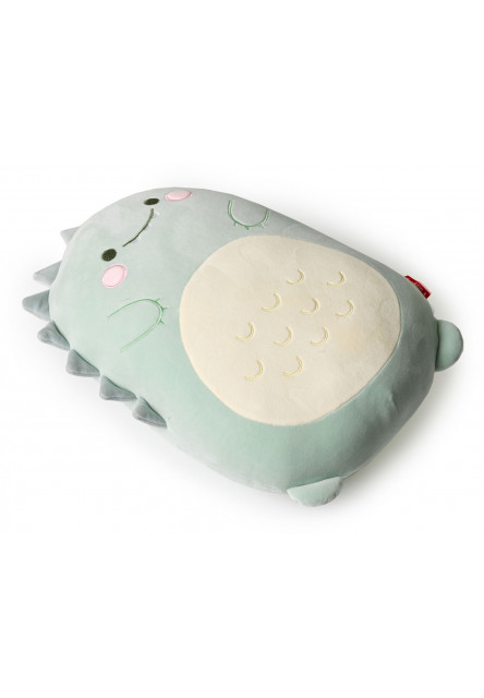Vankúšik Legami Super Soft! Pillow - Dino