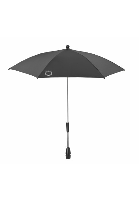 Slnečník Essential Black