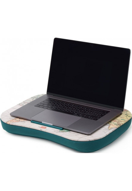 Podložka na notebook Legami Laptop tray - travel