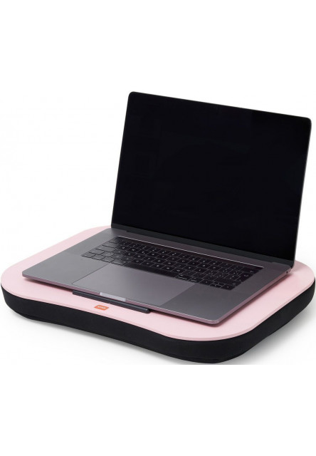 Podložka na notebook Legami Laptop tray - panda