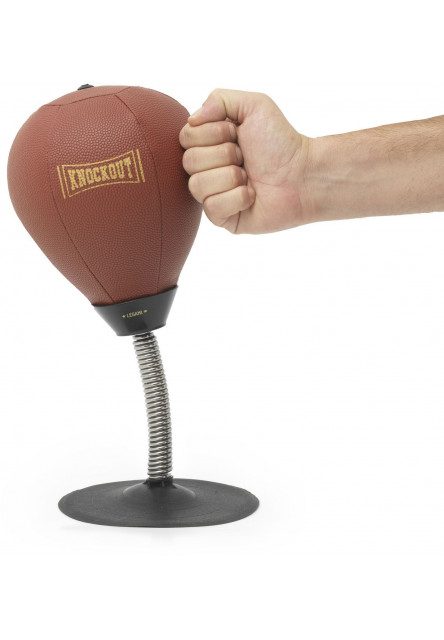 Boxovacie vrece Legami knockout