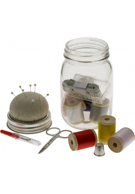 Súprava šitia Legami sewing kit