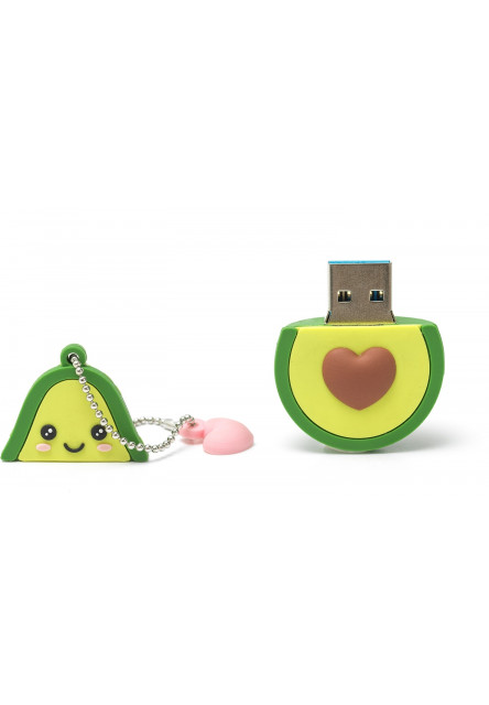 USB disk Legami Usb Drive 32 Gb - Avocado