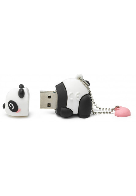 USB disk Legami Usb Drive 32 Gb - Panda