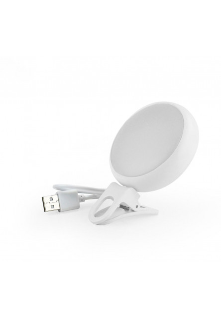 Selfie svetlo Selfie Queen Legami - Selfie Light