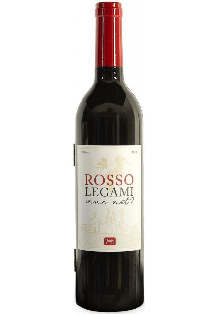 Súprava na víno Legami Wine Set - Wine Lover - Large