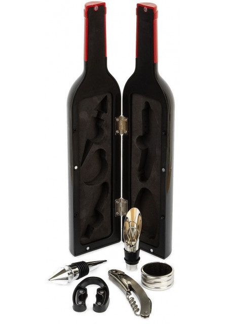 Súprava na víno Legami Wine Set - Wine Lover - Large