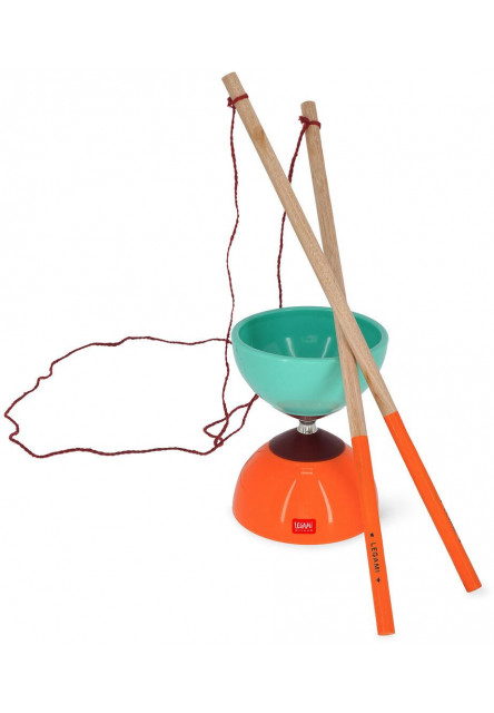 Diabolo Legami Diabolo