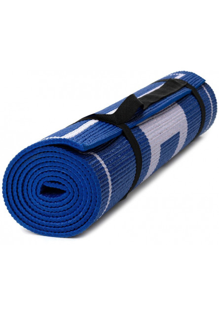 Podložka na cvičenie Legami Strike A Pose - Fitness Mat - Reserved