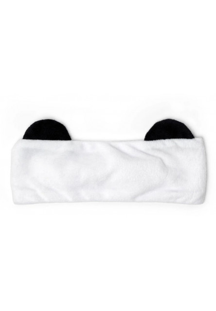 Čelenka na vlasy Legami Me Time - Headband - Panda