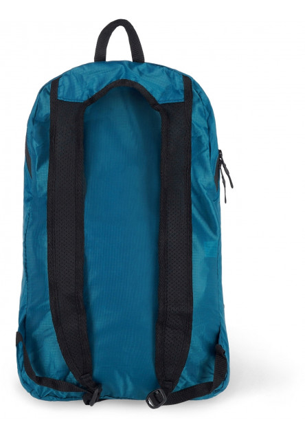 Cestovný zbaliteľný plecniak Legami Foldable Backpack