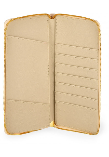Cestovný organizér Legami Travel Organiser - Travel