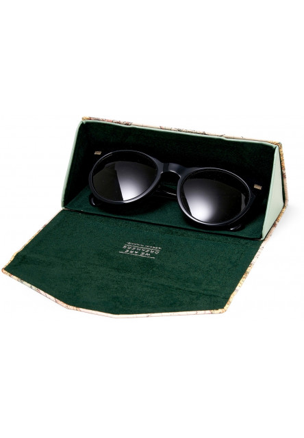 Puzdro na okuliare Legami See You Soon - Foldable Glasses Case - Travel