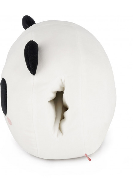 Vankúšik Legami Super Soft! Pillow - Panda