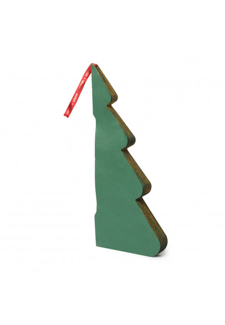Vianočný stromček Legami Christmas Tree