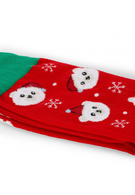 Legami Socks - Ženy - Polar Bear