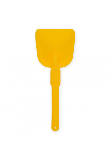 Detská sada na hranie s pieskom Legami Bucket And Sand Mould Set - Beach Toys
