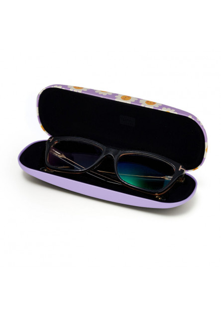 Puzdro Legami Glasses And Pen Case - Secrets Box - Daisy