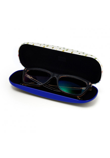 Puzdro Legami Glasses And Pen Case - Secrets Box - After Rain