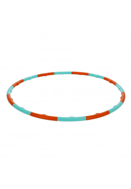 Obruč Legami Hula Hoop