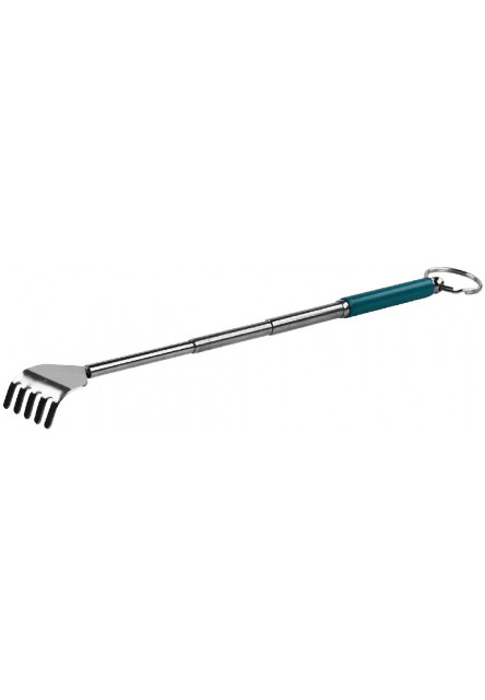 Škrabatko na chrbát Legami Mini Back Scratcher - Sos Mr. Tickle