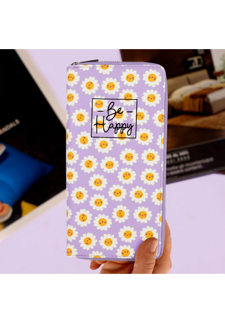 Cestovný organizér Legami Travel Organiser - Daisy