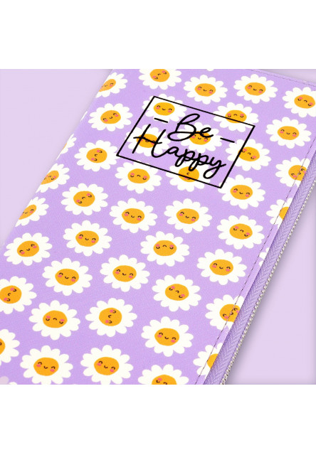 Cestovný organizér Legami Travel Organiser - Daisy