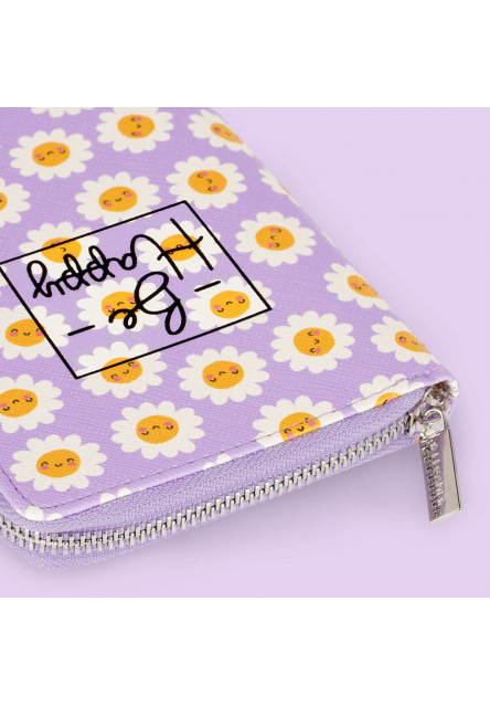 Cestovný organizér Legami Travel Organiser - Daisy