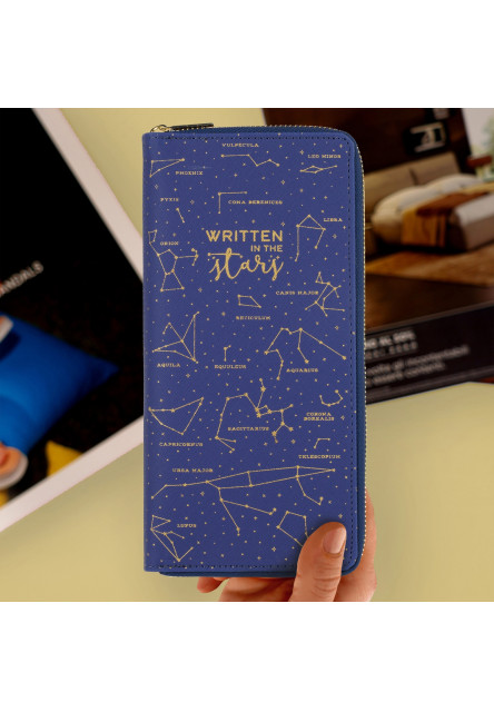 Cestovný organizér Legami Travel Organiser - Stars