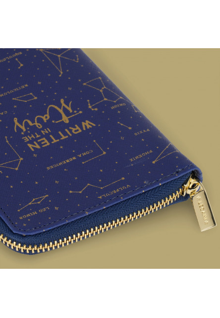 Cestovný organizér Legami Travel Organiser - Stars