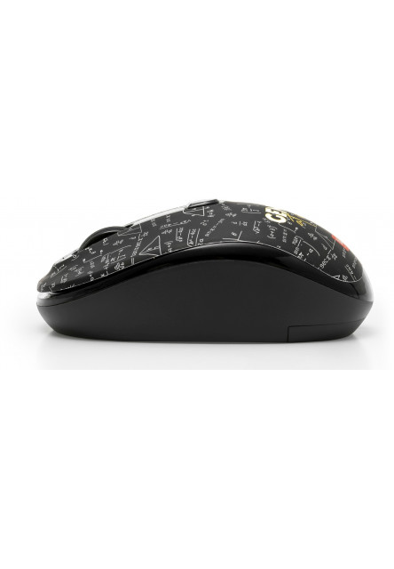 Bezdrôtová myš Legami Wireless Mouse - Genius