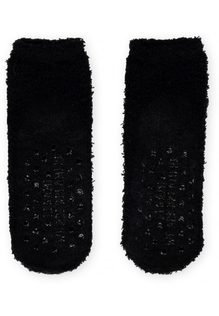 Protišmykové ponožky Legami Non-Slip Socks - It's A Match! - Penguin - Kid