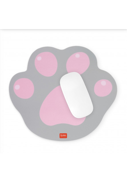 Podložka pod myš Legami Mousepad - Kitty