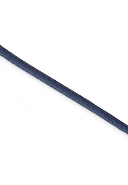 Šnúrka na telefón Legami Smartphone Lanyard - Always Together - Blueberry
